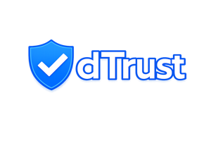 dTrust